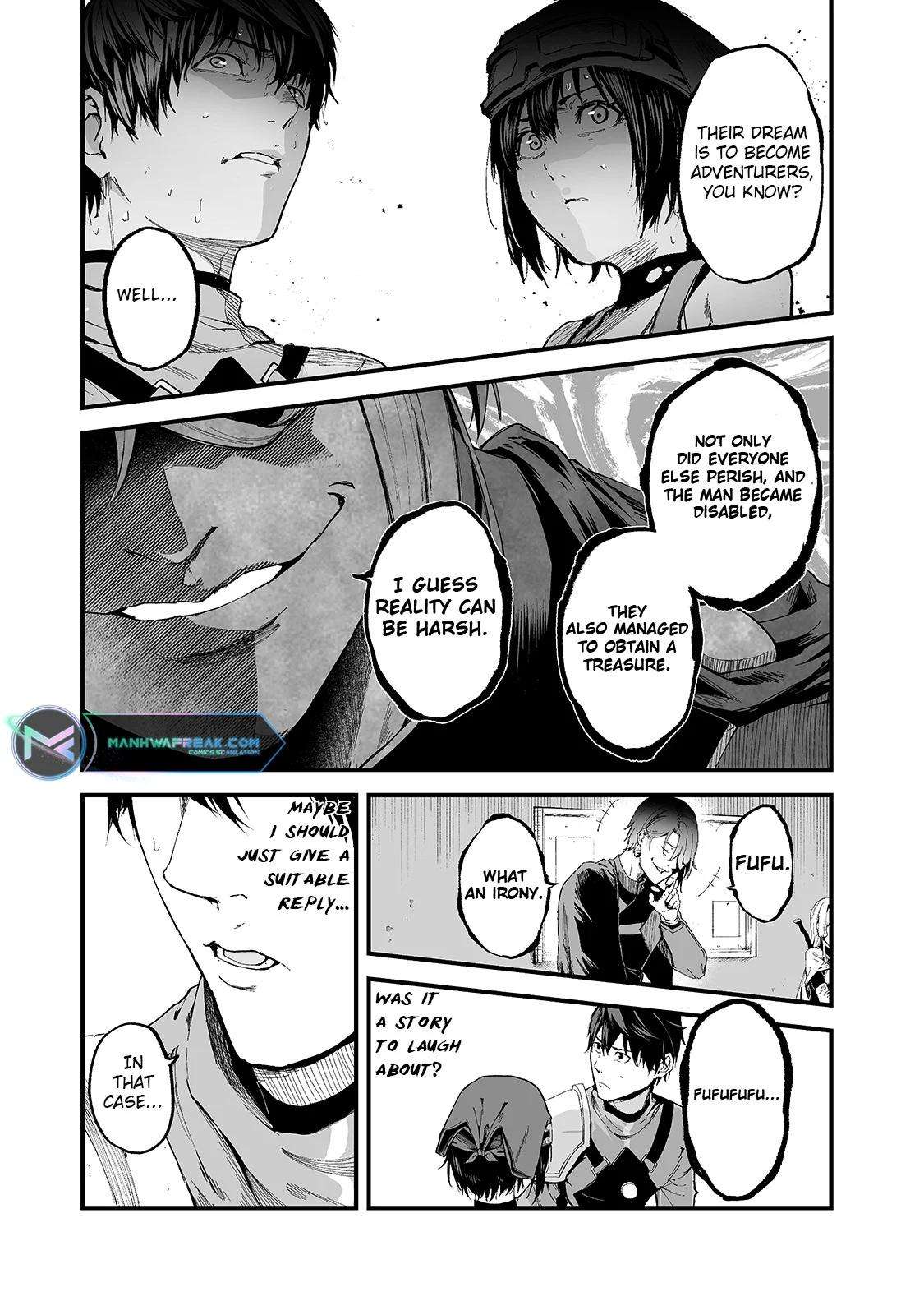 Page 6 of Chapter 21