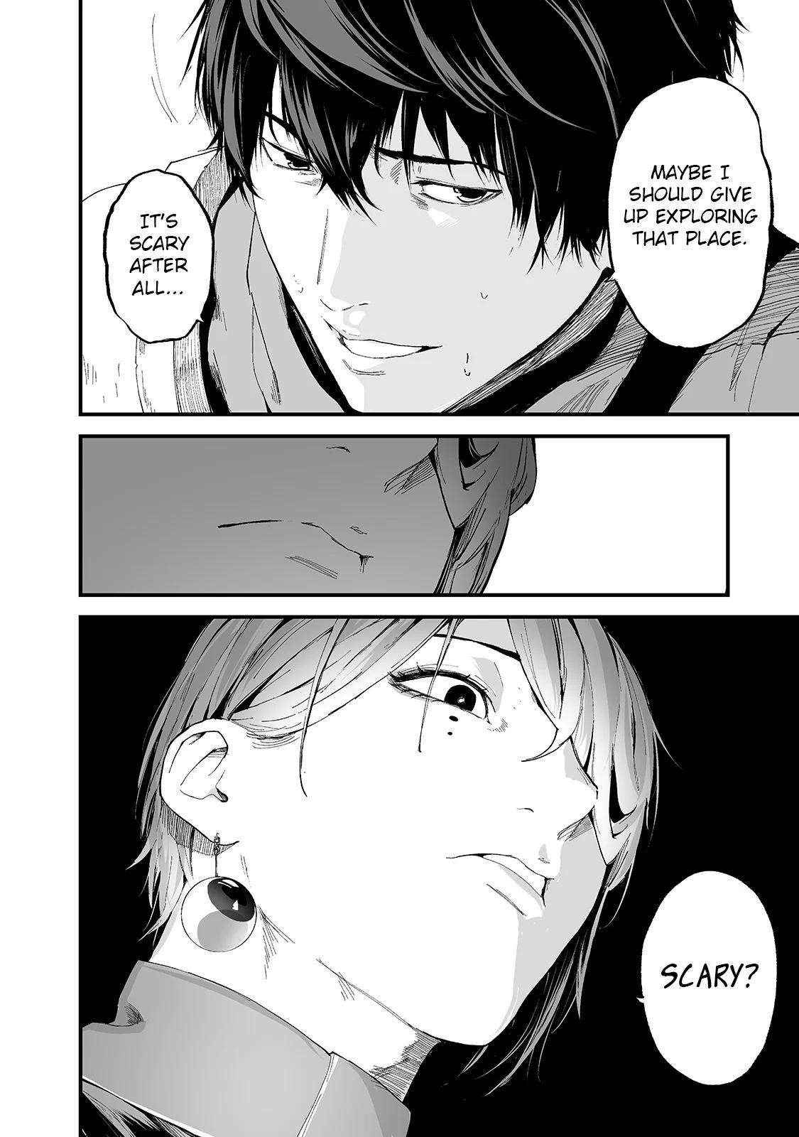Page 7 of Chapter 21