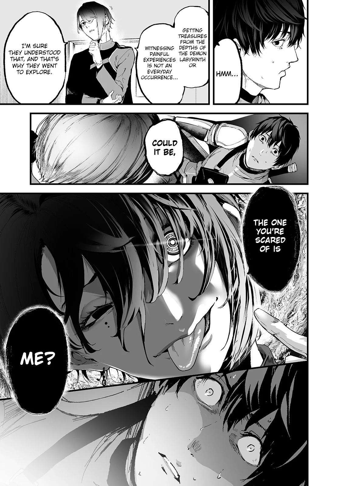 Page 8 of Chapter 21