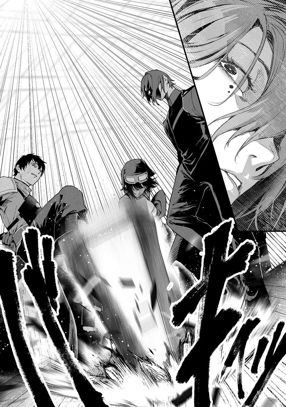 Page 9 of Chapter 21