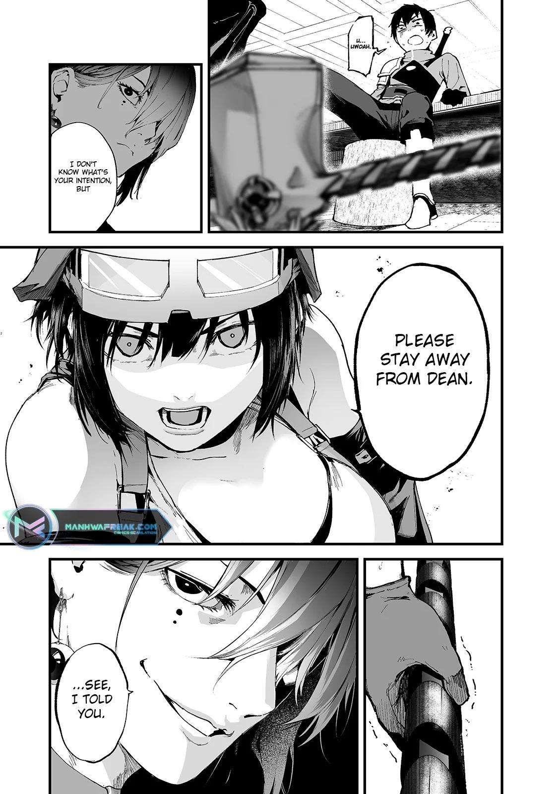 Page 10 of Chapter 21