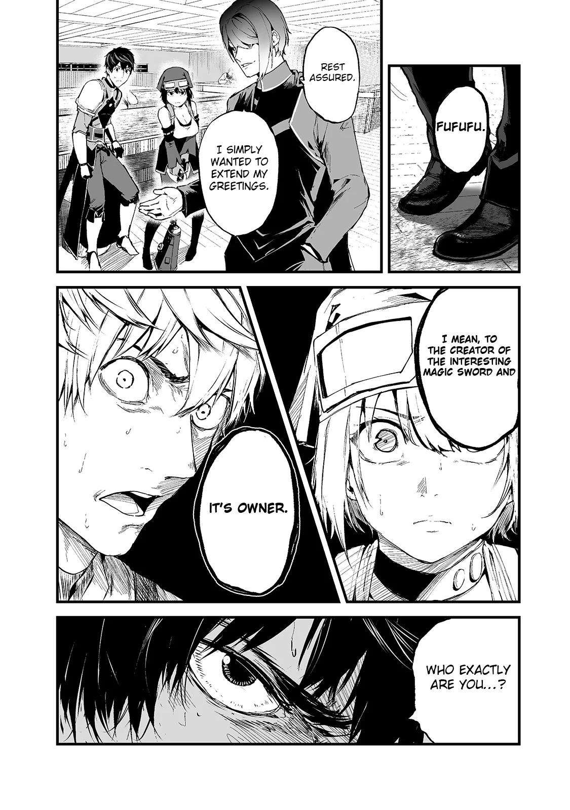 Page 11 of Chapter 21