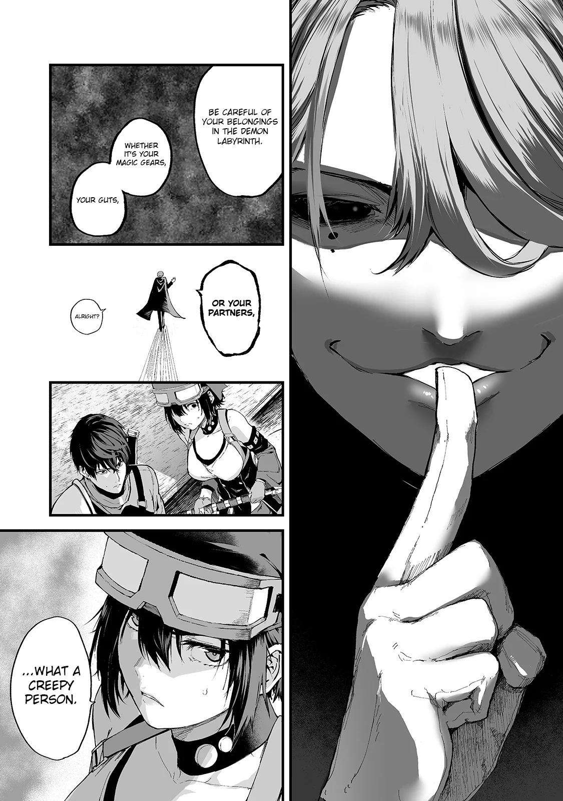 Page 12 of Chapter 21