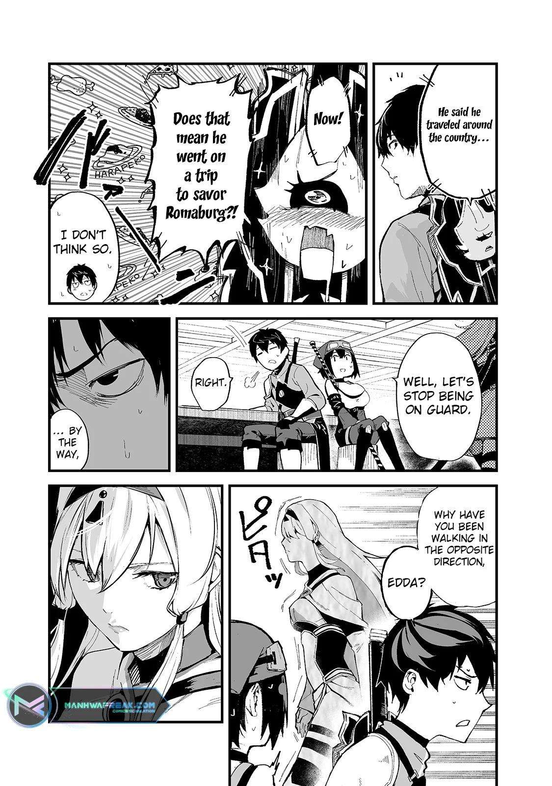 Page 14 of Chapter 21