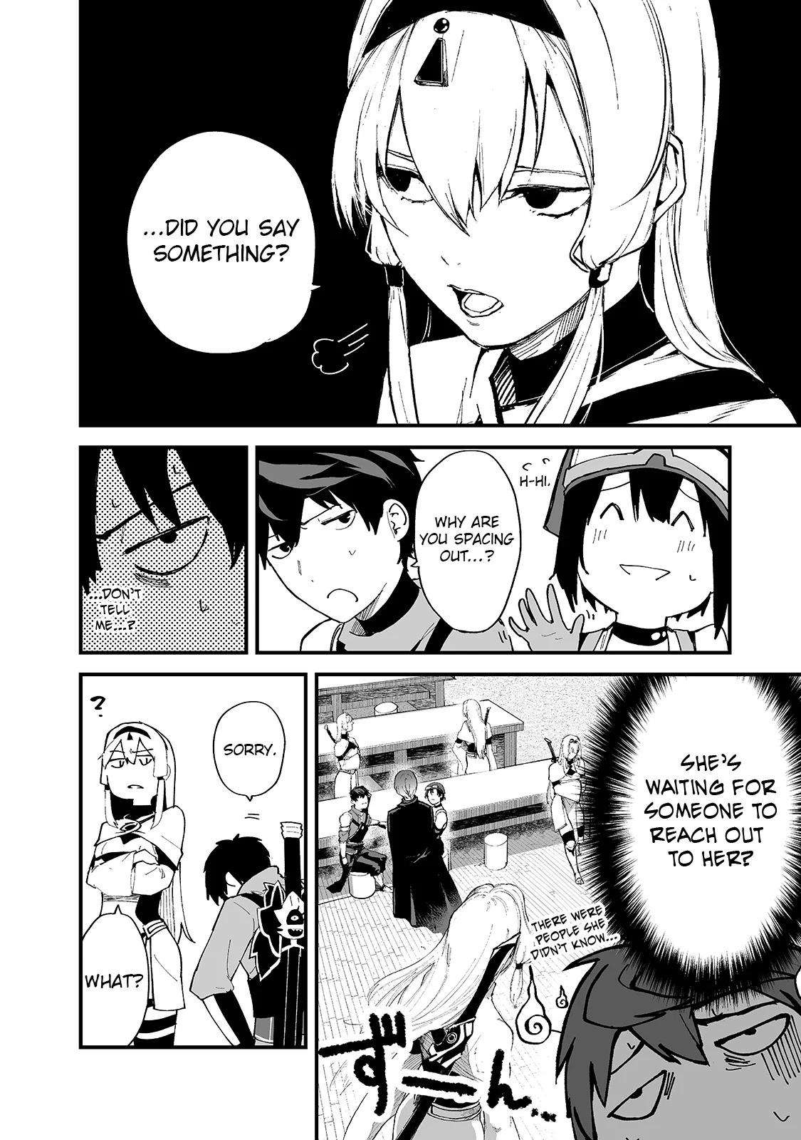 Page 15 of Chapter 21