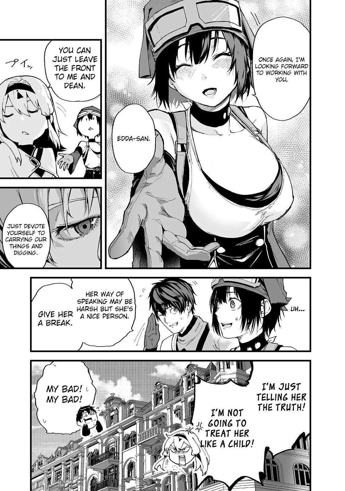 Page 16 of Chapter 21