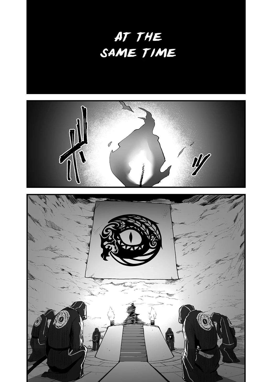 Page 17 of Chapter 21