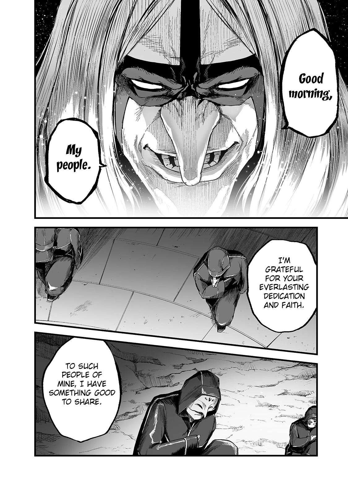 Page 19 of Chapter 21