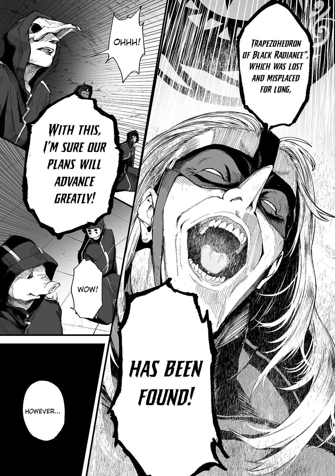 Page 20 of Chapter 21