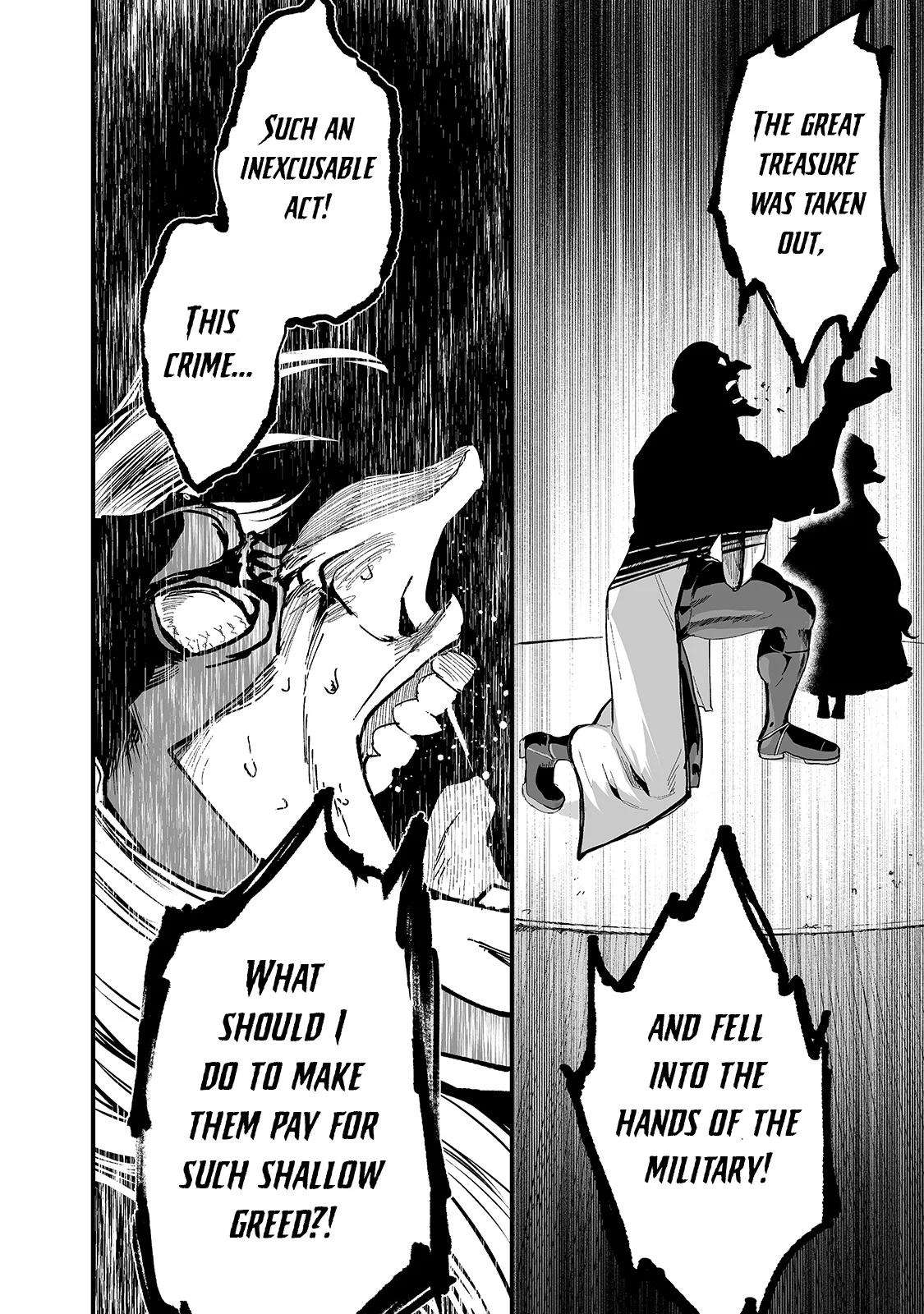 Page 21 of Chapter 21