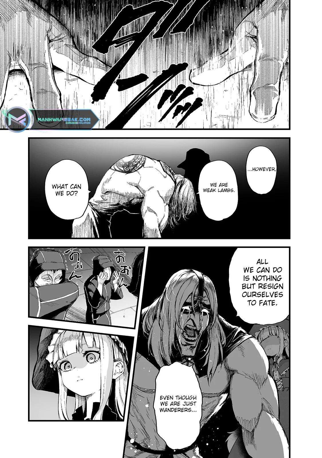 Page 22 of Chapter 21
