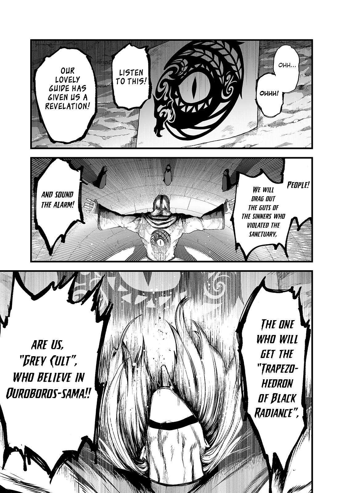 Page 24 of Chapter 21