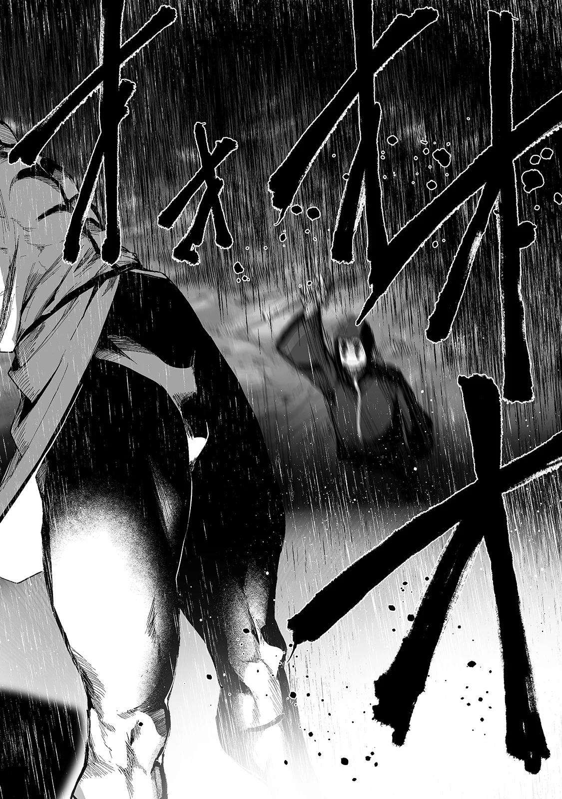 Page 25 of Chapter 21