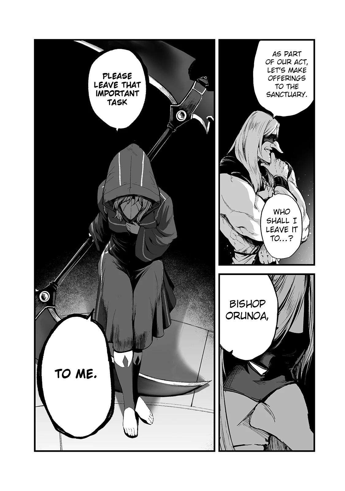 Page 27 of Chapter 21