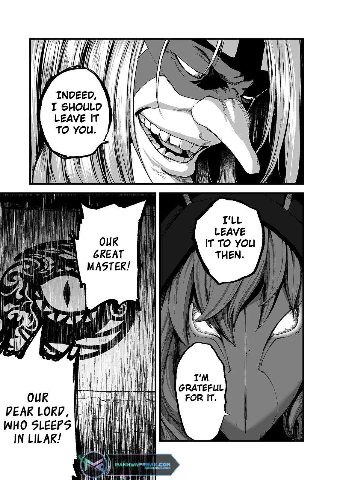 Page 28 of Chapter 21