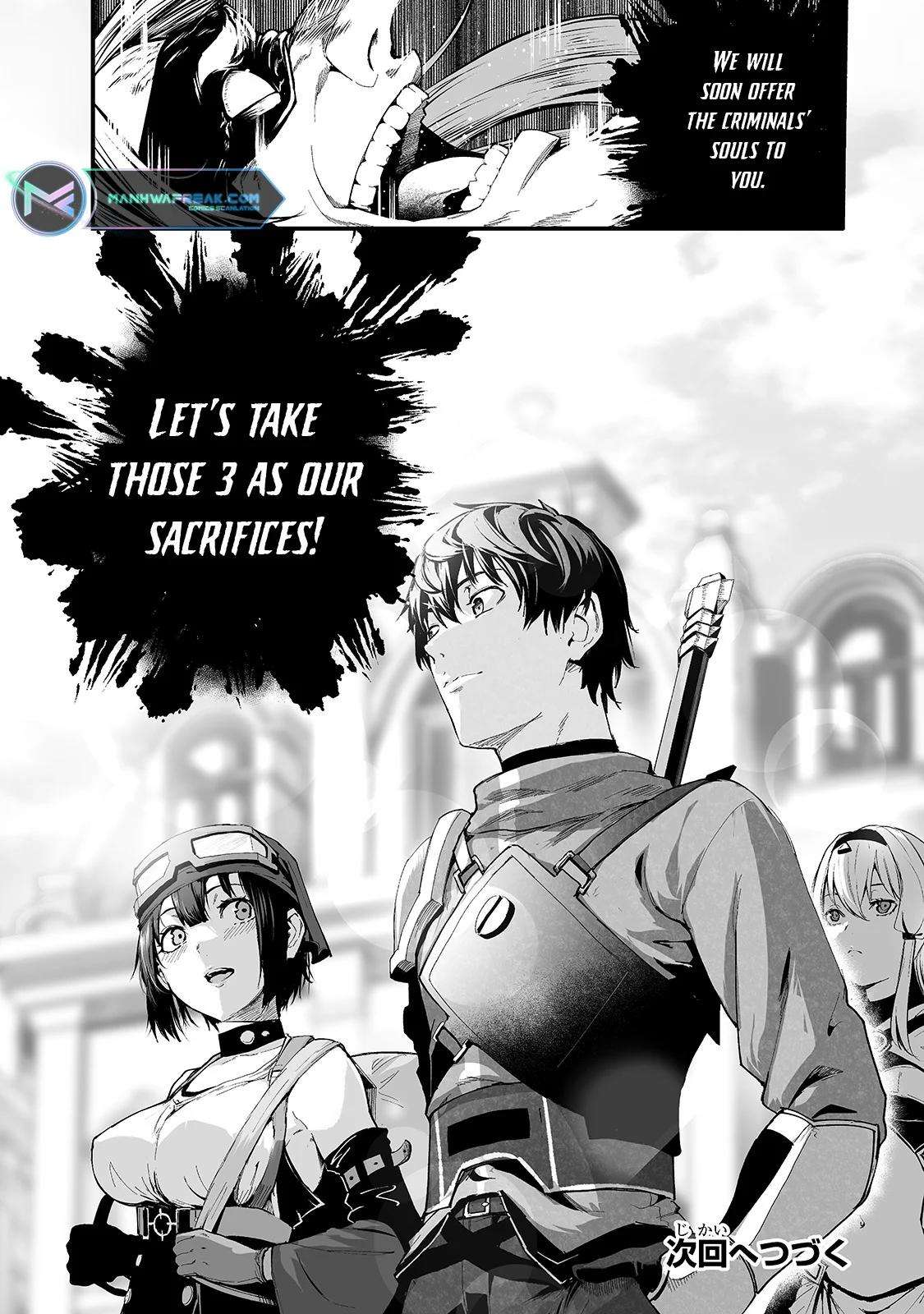 Page 29 of Chapter 21