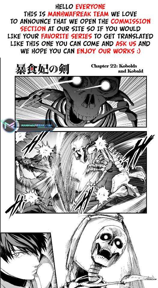 Page 2 of Chapter 22