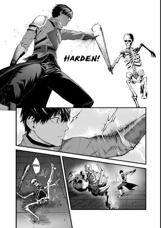 Page 3 of Chapter 22