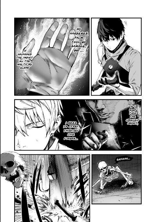 Page 4 of Chapter 22