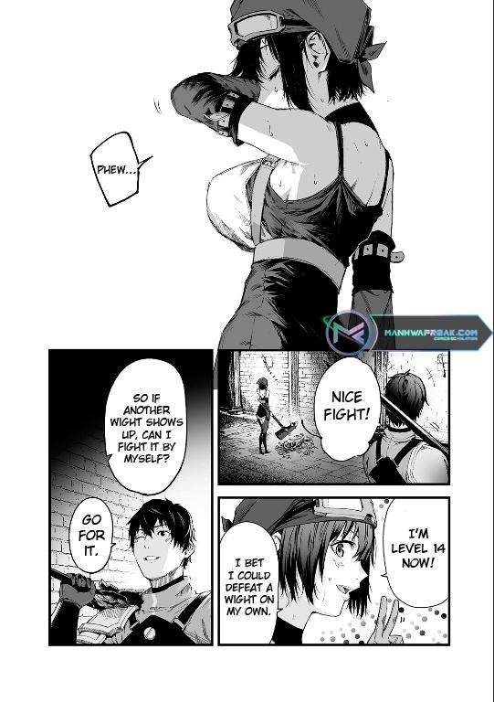 Page 5 of Chapter 22