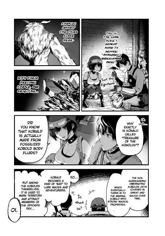 Page 6 of Chapter 22
