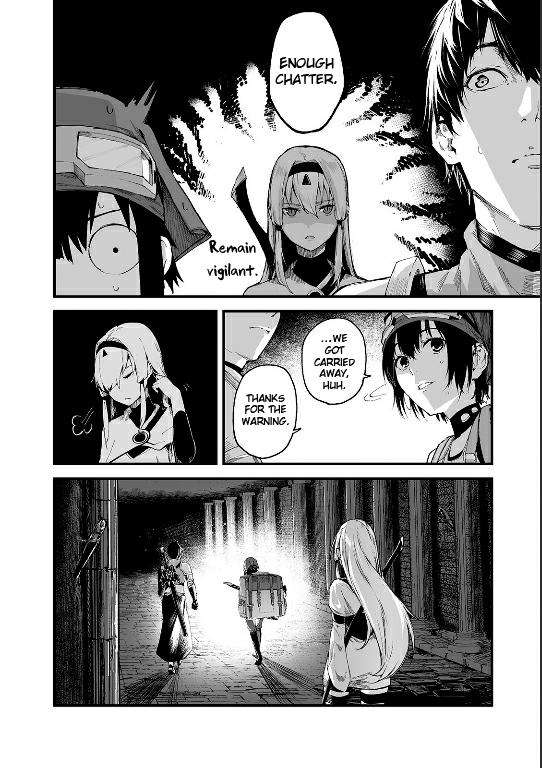 Page 7 of Chapter 22