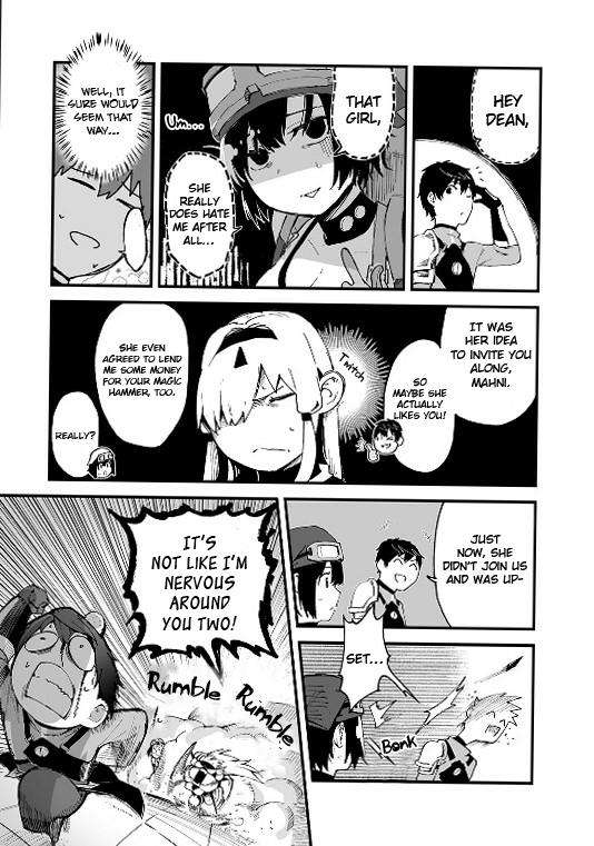Page 8 of Chapter 22
