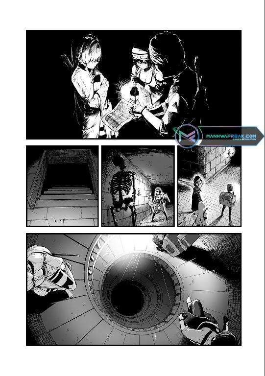 Page 9 of Chapter 22