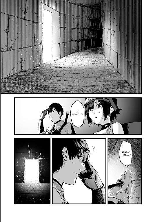 Page 10 of Chapter 22