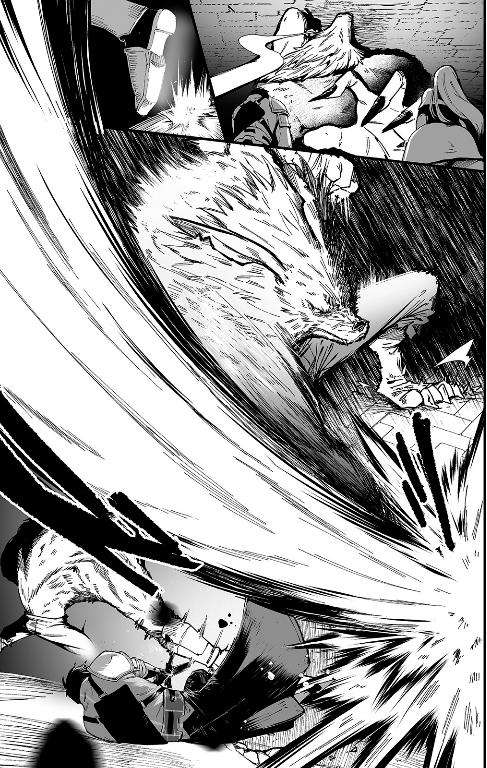 Page 12 of Chapter 22