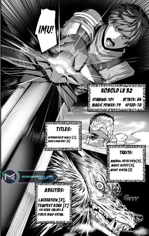 Page 13 of Chapter 22