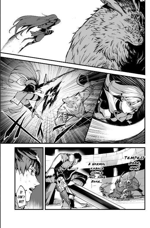 Page 14 of Chapter 22