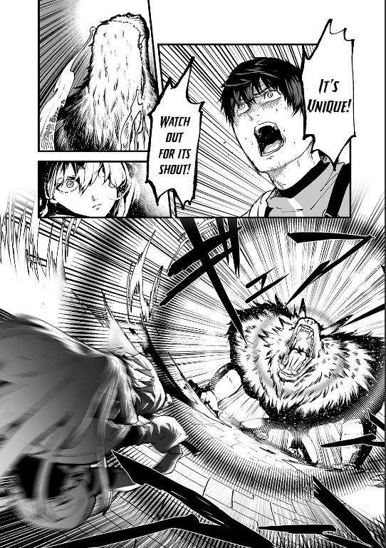 Page 15 of Chapter 22