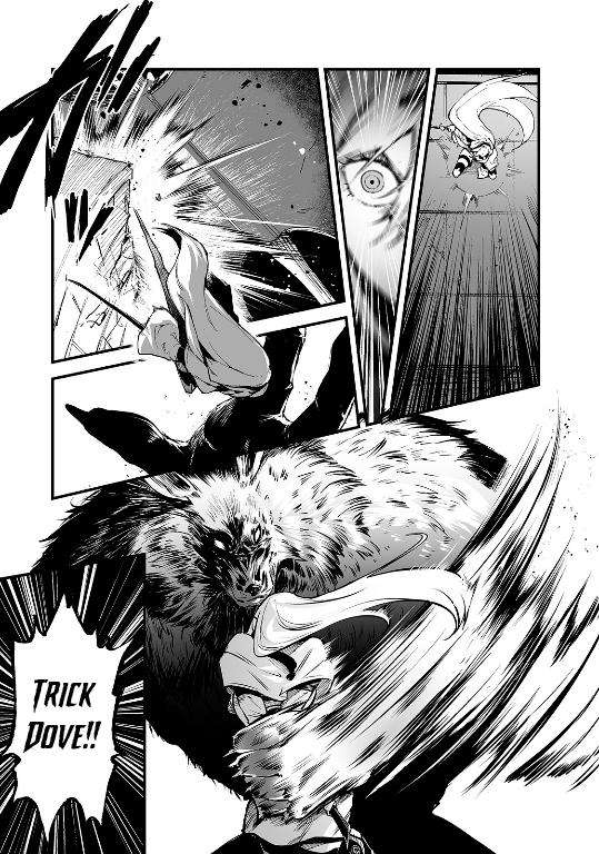Page 16 of Chapter 22