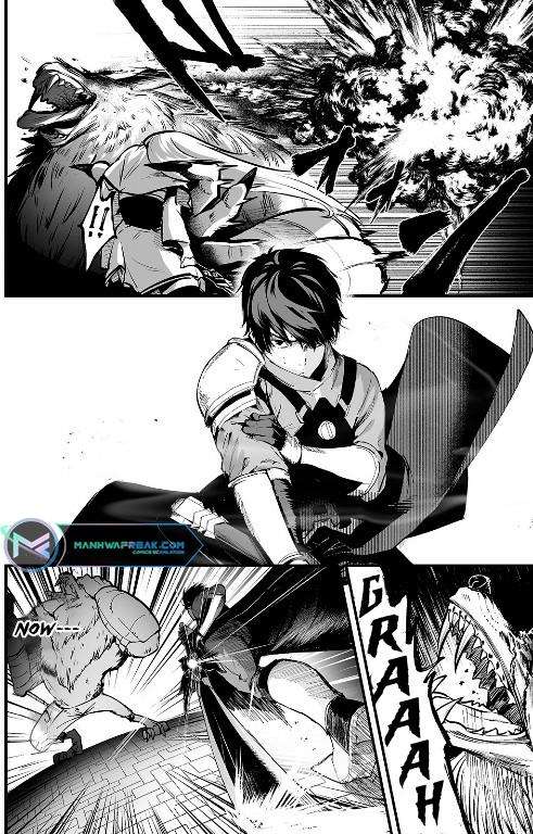 Page 17 of Chapter 22