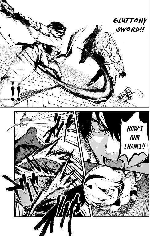 Page 18 of Chapter 22