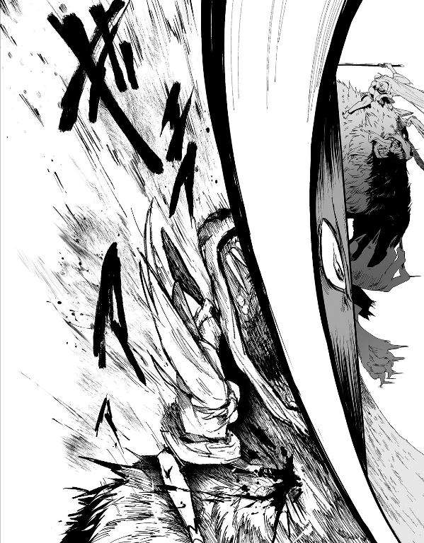 Page 19 of Chapter 22
