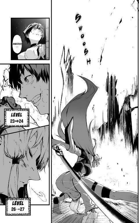 Page 20 of Chapter 22