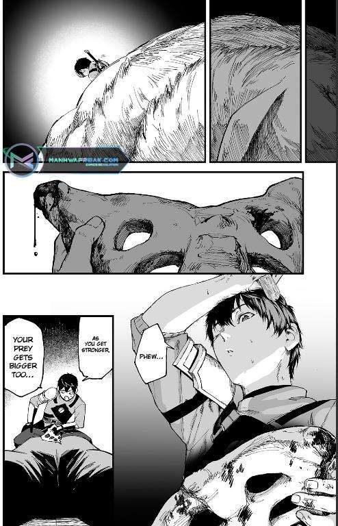 Page 21 of Chapter 22
