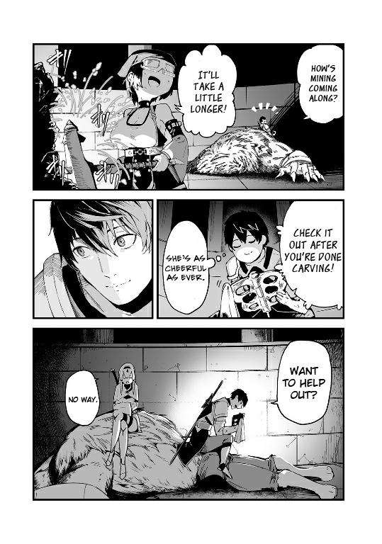 Page 22 of Chapter 22