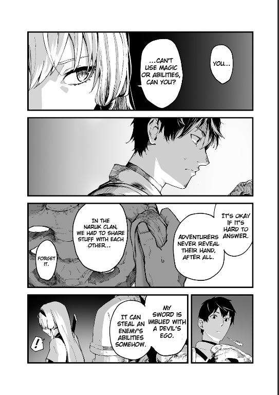Page 23 of Chapter 22