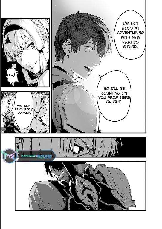 Page 24 of Chapter 22