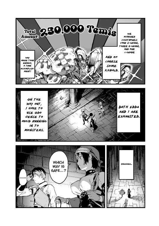 Page 25 of Chapter 22