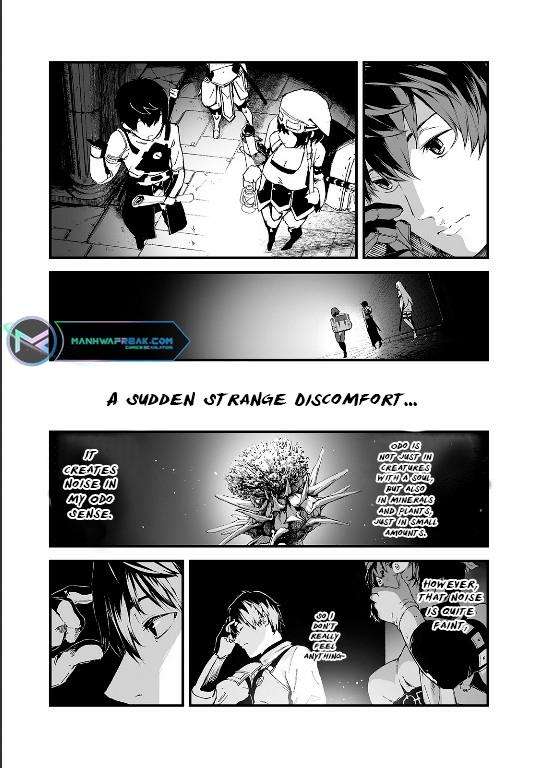 Page 26 of Chapter 22