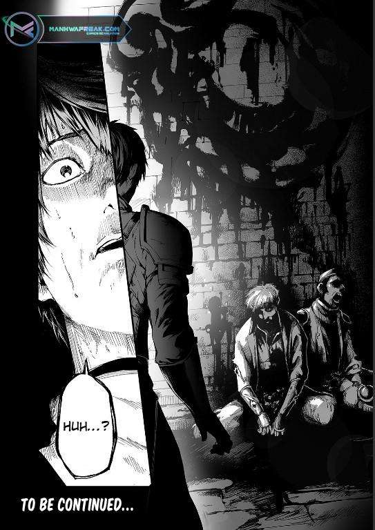 Page 27 of Chapter 22