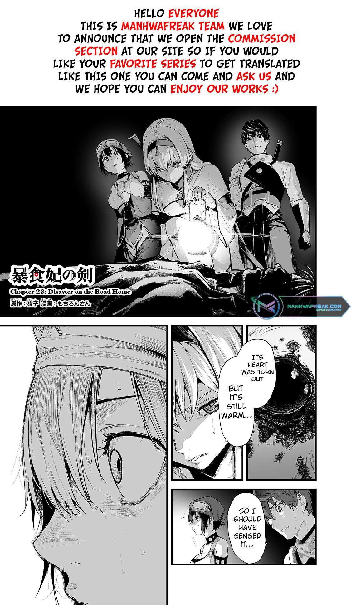 Page 2 of Chapter 23
