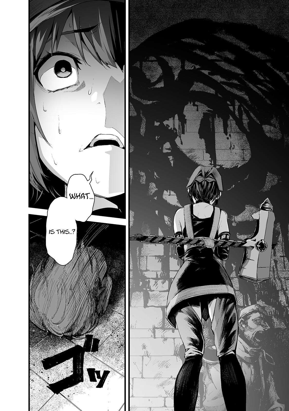 Page 3 of Chapter 23