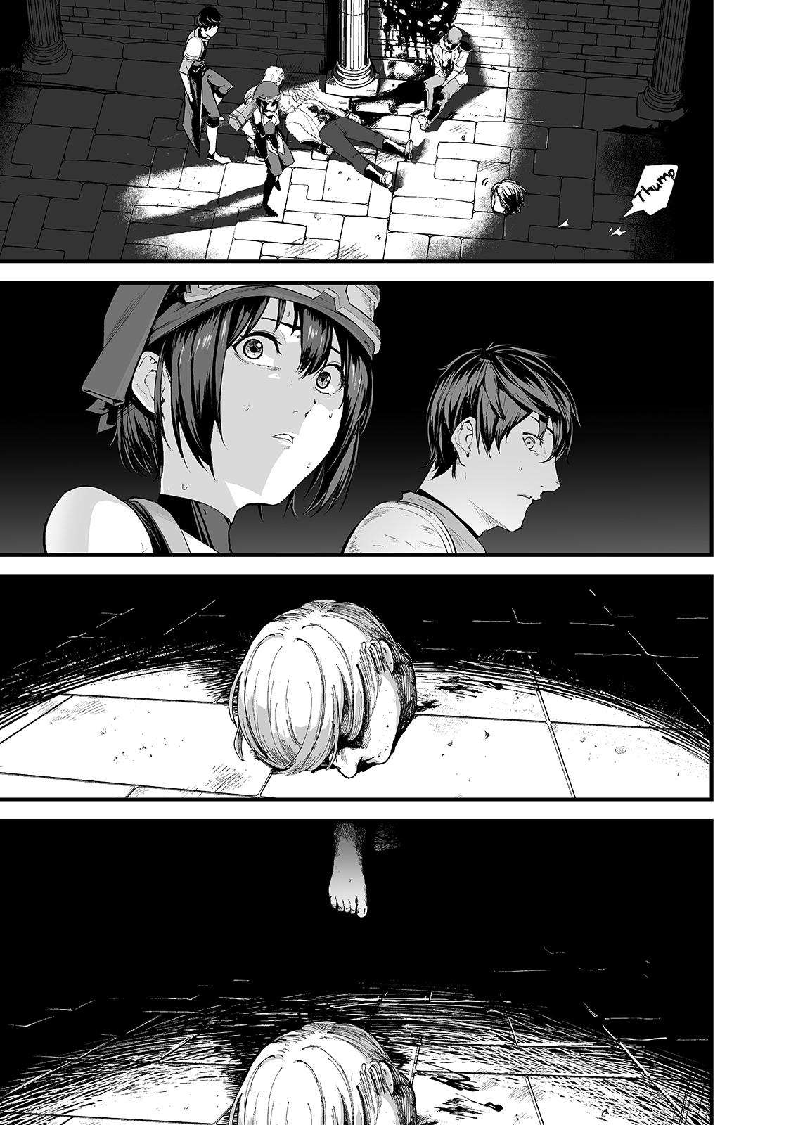Page 4 of Chapter 23