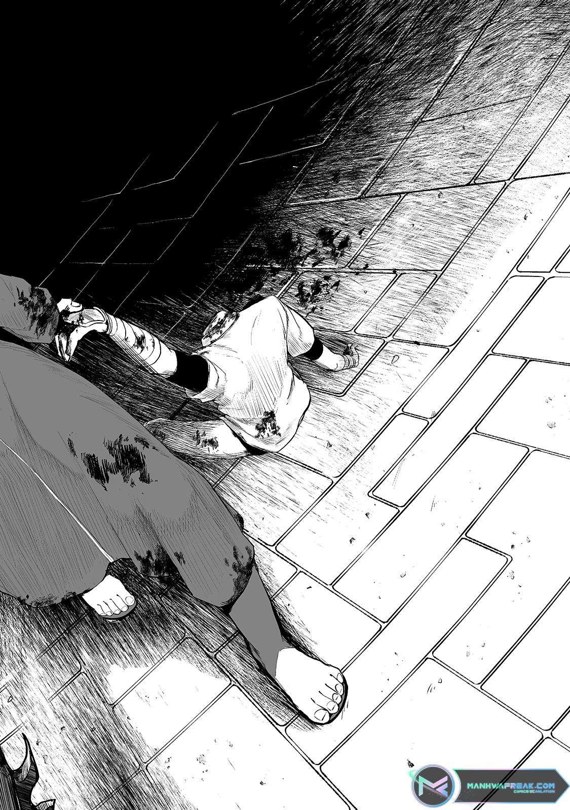 Page 5 of Chapter 23