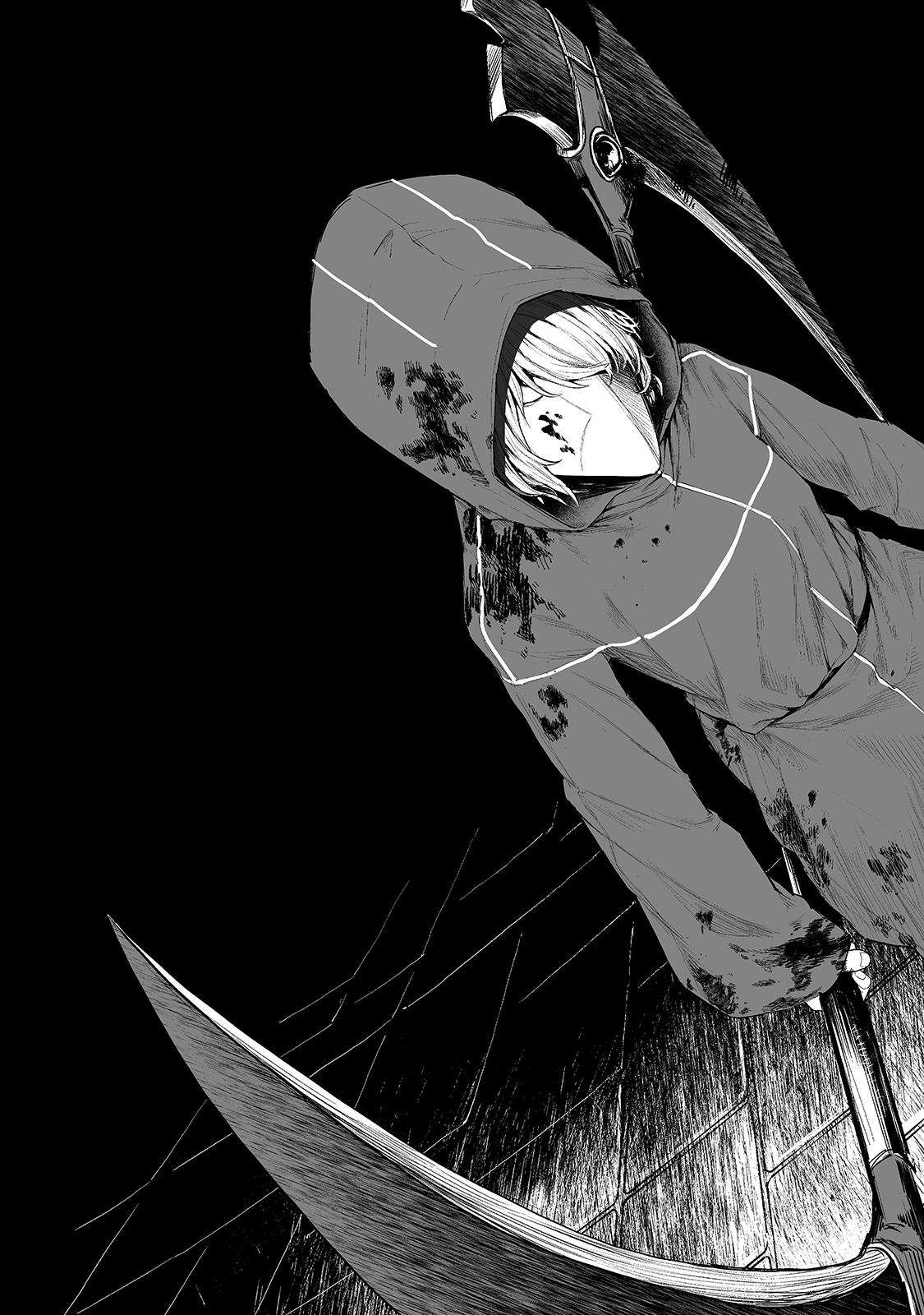 Page 6 of Chapter 23